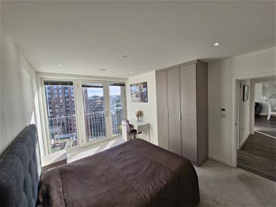 Picture 8